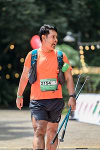 BIB: 
                            <button type="button" onclick="openModal(25180276)" class="btn btn-primary btn-sm float-right btn-popup" data-toggle="modal" data-target=".modal-high-quality">
                        <i class="fas fa-shopping-cart"></i> Add to Cart
                    </button>
                                            <button type="button" onclick="isThisMe(25180276, true)" class="btn btn-success btn-sm float-right btn-popup btn-isme hidden" data-toggle="tooltip" data-placement="bottom" title="นี่คือรูปของคุณใช่ไหม คลิกที่นี่เพื่อเอาเข้าอัลบั้ม">
                        <i class="fas fa-plus"></i> Add to album
                    </button>
                    <button type="button" onclick="isThisMe(25180276, false)" class="btn btn-warning btn-sm float-right btn-popup btn-isnotme hidden">
                        <i class="fas fa-ban"></i> Remove from album
                    </button>